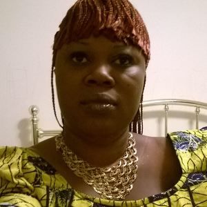 Meet your Posher, Kormassa